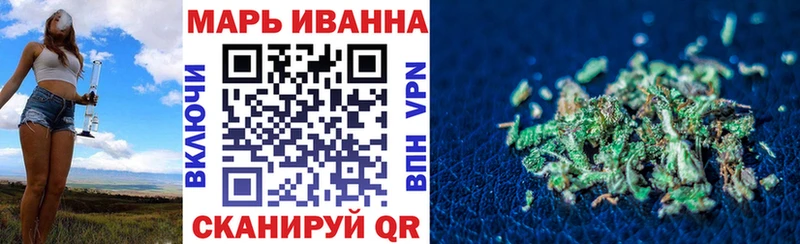 Каннабис планчик  где продают   ОМГ ОМГ ТОР  Ступино 